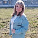 Знакомства: Олеся, 43 года, Ачинск