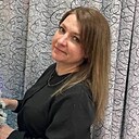 Знакомства: Олеся, 43 года, Ачинск