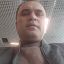 Знакомства: Бек, 36 лет, Барнаул