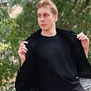 Знакомства: Андрей, 24 года, Омск