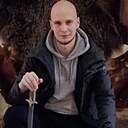 Знакомства: Максим, 26 лет, Киров