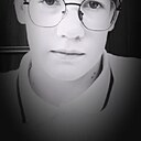 Знакомства: Егор, 18 лет, Бугульма