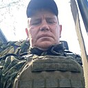 Знакомства: Николай, 41 год, Тамбов