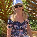 Знакомства: Лариса, 63 года, Краснодар