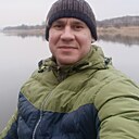 Знакомства: Сергей, 39 лет, Ростов-на-Дону