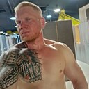 Знакомства: Алексей, 35 лет, Апатиты