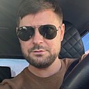 Знакомства: Илья, 42 года, Санкт-Петербург