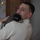 Знакомства: Максим, 31 год, Казань