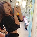 Знакомства: Анна, 19 лет, Челябинск
