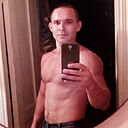 Знакомства: Вячеслав, 42 года, Благовещенск