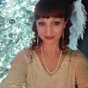 Знакомства: Nina, 44 года, Краснодар