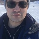 Знакомства: Дулат, 32 года, Алматы
