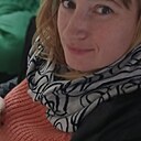 Знакомства: Нина, 33 года, Севастополь