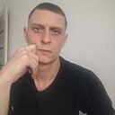 Знакомства: Костя, 34 года, Новороссийск