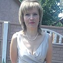 Знакомства: Юляха, 46 лет, Иркутск