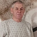 Знакомства: Bano, 67 лет, Иваново