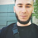 Знакомства: Евгений, 27 лет, Алматы