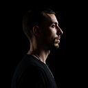 Знакомства: Константин, 29 лет, Батайск