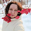 Знакомства: Ольга, 48 лет, Самара