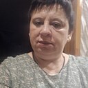 Знакомства: Наталья, 50 лет, Нижний Новгород