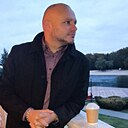 Знакомства: Андрей, 41 год, Гомель