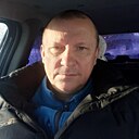 Знакомства: Юрий, 53 года, Рязань