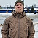 Знакомства: Артем, 39 лет, Петрозаводск