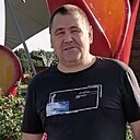 Знакомства: Александр, 48 лет, Коряжма