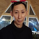 Знакомства: Андрей, 32 года, Южно-Сахалинск