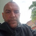 Знакомства: Владимир, 36 лет, Барнаул