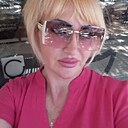 Знакомства: Еленка, 48 лет, Белая Калитва