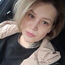 Знакомства: Марина, 41 год, Самара