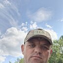 Знакомства: Константин, 37 лет, Кстово