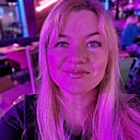 Знакомства: Ирина, 44 года, Екатеринбург