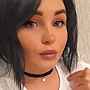 Знакомства: Валентина, 37 лет, Тюмень