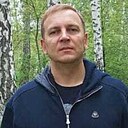 Знакомства: Павел, 43 года, Копейск