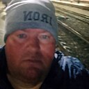 Знакомства: Дмитрий, 46 лет, Тольятти