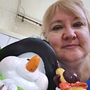 Знакомства: Татьяна, 50 лет, Луганск