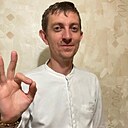 Знакомства: Вячеслав, 39 лет, Истра