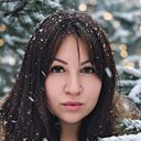 Знакомства: Надежда, 41 год, Оренбург