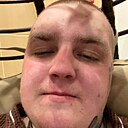 Знакомства: Кирилл, 25 лет, Брянск