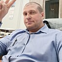 Знакомства: Максим, 40 лет, Норильск