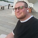 Знакомства: Максим, 40 лет, Норильск