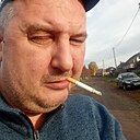 Знакомства: Александр, 43 года, Прокопьевск