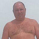 Знакомства: Дмитрий, 45 лет, Горловка