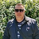 Знакомства: Сергей, 48 лет, Каменское