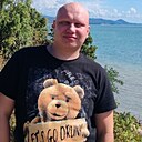 Знакомства: Андрей, 31 год, Дзержинск