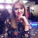 Знакомства: Марина, 40 лет, Брянск