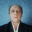 Знакомства: Игорь, 58 лет, Иланский