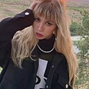 Знакомства: Василиса, 24 года, Казань